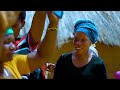 Luhaga Mabala K Vante Official Video