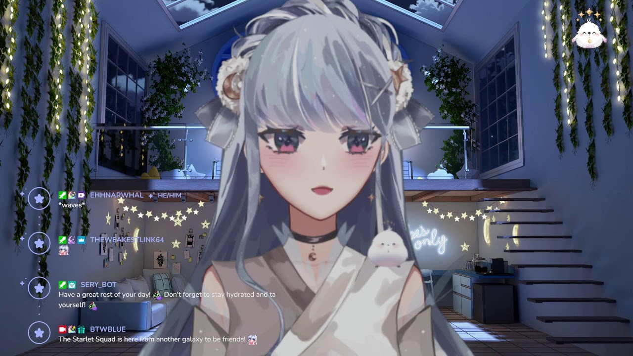 [VALORANT] is it bad that i've missed valo a little