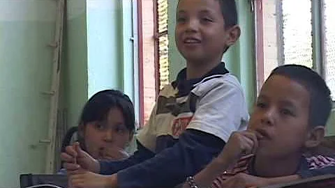 Cruz Galvez 1RA PARTE