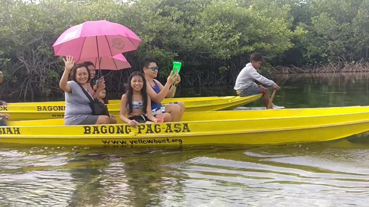 Sta. Cruz Island FPV.. Pink Beach of Zamboanga City - YouTube