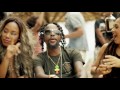 Popcaan   Never Sober Official Video