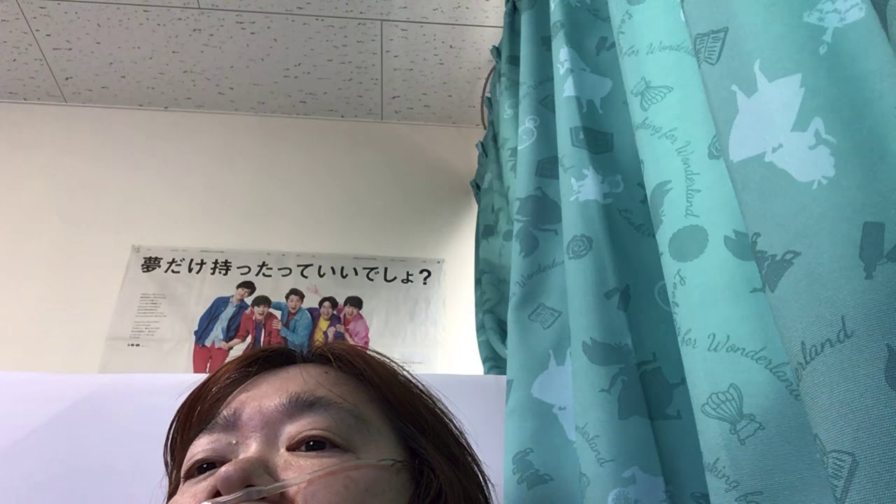 恋人失格 Youtube 恋人失格 Youtube