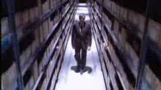 Trailer X-Files 1x79 - Pilot