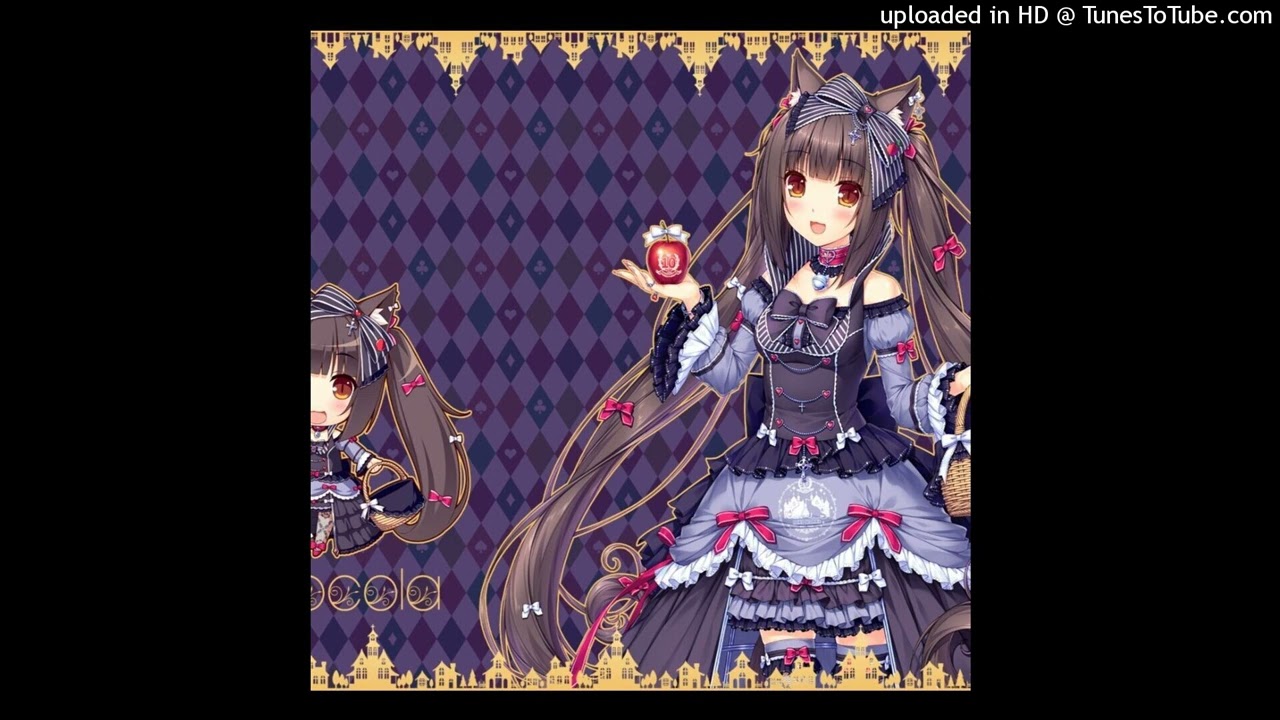 (free) makkgin x boolymon x lxstk1 x juggthmyslatt typebeat