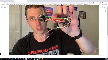 Learn Arduino With Tim - Arduino Kit Introduction