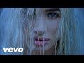 Pia Mia Ft Chris Brown - Do It Again Remix