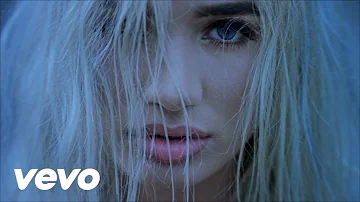 Pia Mia Ft Chris Brown - Do It Again Remix