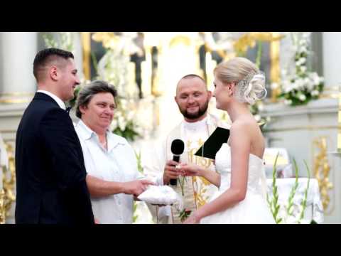 Wideo: Jak Sprawić, By Twoja Ceremonia ślubna Była Niezapomniana: 10 Ważnych Drobiazgów