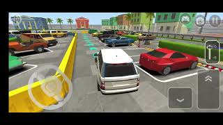 Advance Car Parking ||Driving School #carparkingmultiplayer #gameisfun #gaming #gameplay #automobile screenshot 1