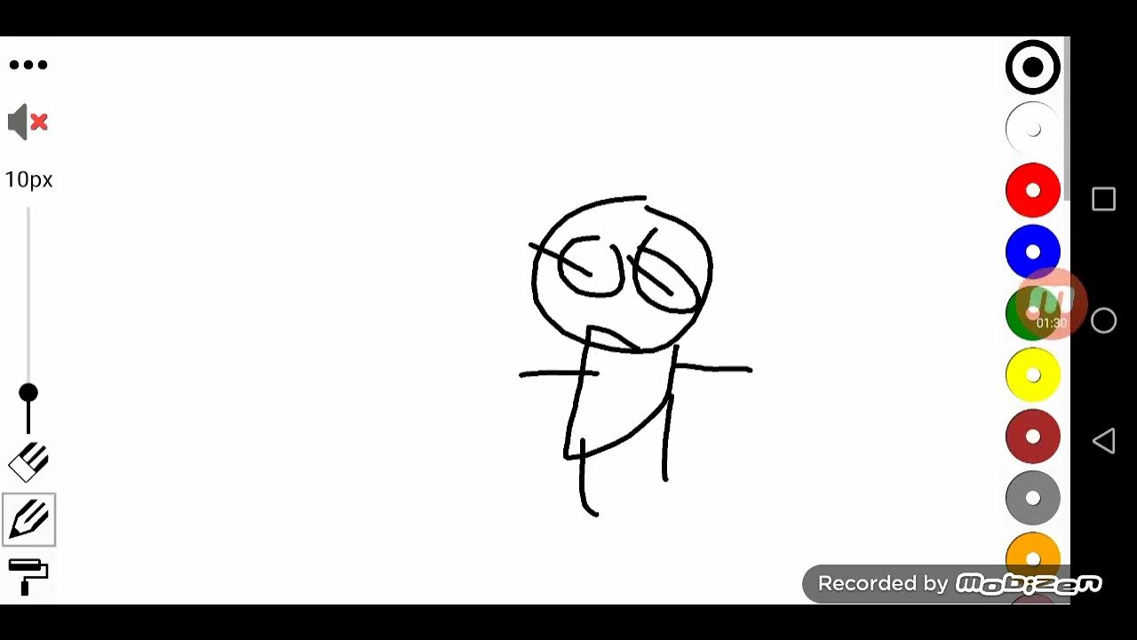 Праздник проказник. Поле чудес аниматор. Замания воронеж максимир воронеж. Тролли аниматоры. Аниматоры на день рождения в осташкове.