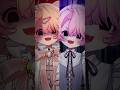 【 #vtuber 】7色地声天使が本気出して #ヤラララ 歌うとこうなる 【 #多声類 】#重音テト