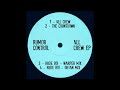 Rumor Control - Rude Boi (Organ Mix)