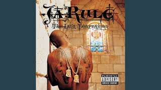 Last Temptation (feat. Charli Baltimore) - Ja Rule