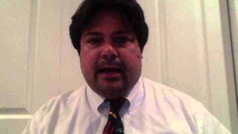 ECE 3350 Middle Childhood Physical Dev Section Intro Video