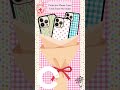 New England Love! Where It All Began! #phonecase
