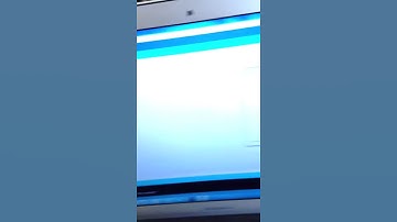Video   RF Link