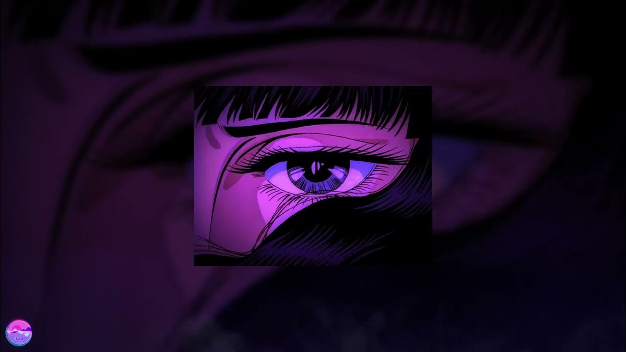 travis scott fein ft. playboi carti (s l o w e d & r e v e r b e d) + Lyrics YouTube