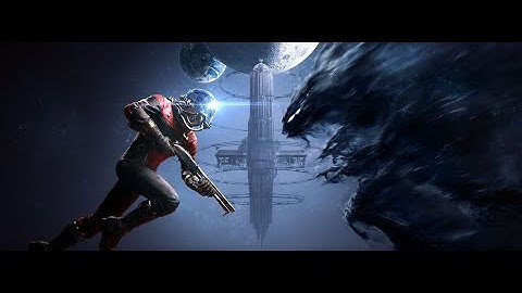 Prey Walkthrough (PC) - Part 12
