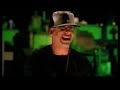 Daddy Yankee- Salud y Vida (Reggaeton Clásico)