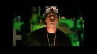 Daddy Yankee- Salud y Vida (Reggaeton Clásico)