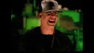 Daddy Yankee- Salud y Vida (Reggaeton Clásico)