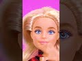 How Barbie goes through her Instagram Stories