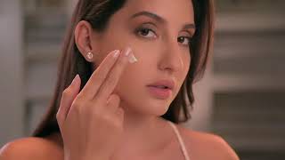 Nora Fatehi Hot