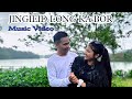 Music movie  teer tik lyngz ft richard lyngdoh