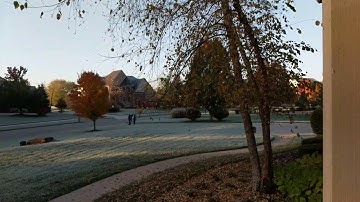 Google Pixel 2 XL Video Camera Audio is Bad