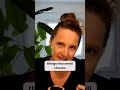 Don't Make This Language Learning Mistake