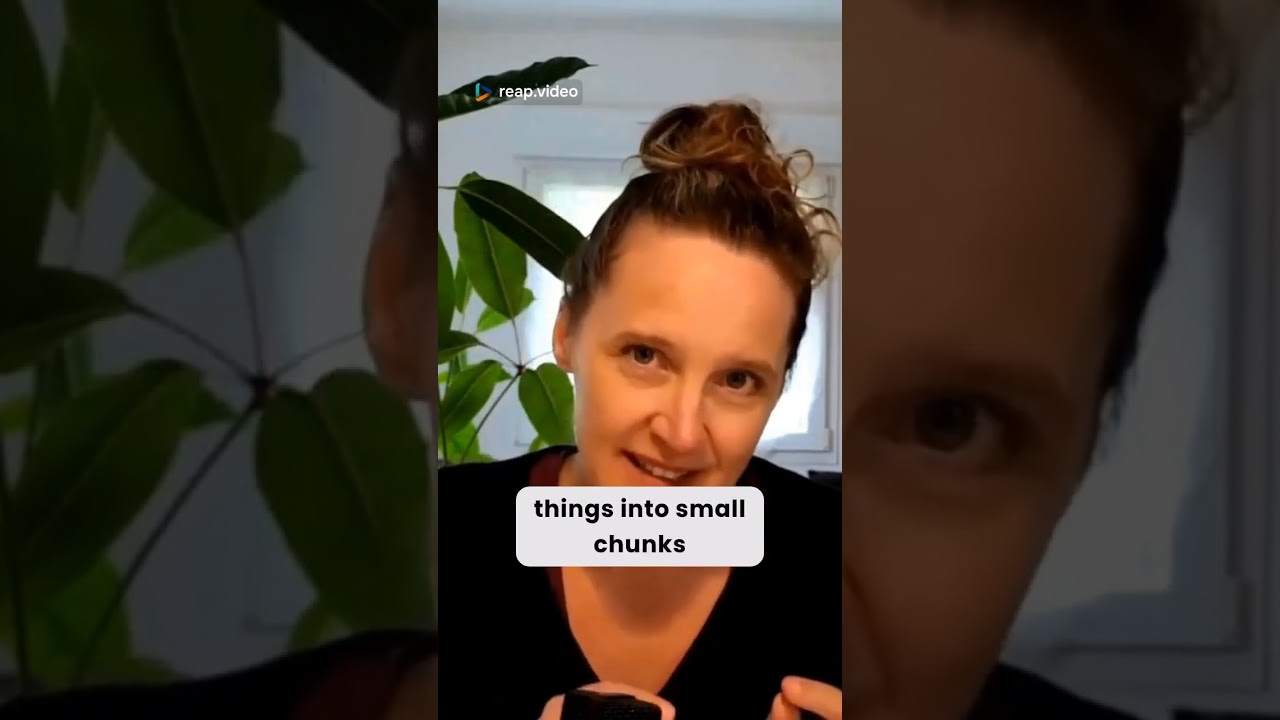 Don't Make This Language Learning Mistake