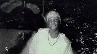 Draytookova- My Slime My Slatt Official Music Video