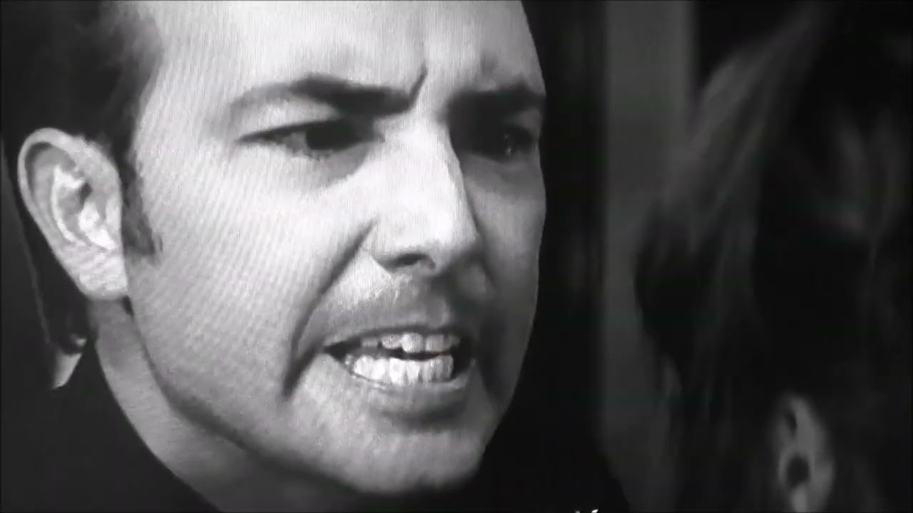 Camila y Zacarias (simon )- Ya me entere