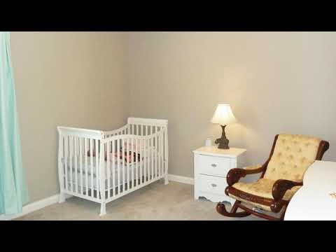 2026 Paul Renaud Boulevard, Lake St Louis, MO home video tour