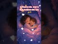 Azərbaycan ruhu, sevgi və həzin duyğularla dolu layla. 🌙✨