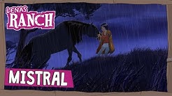 Mistral | Folge 1 | Lenas Ranch  - Durasi: 22:34.  Mistral | Folge 1 | Lenas Ranch  - Durasi: 22:34.