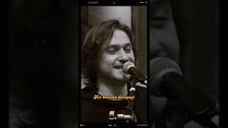 Yıktında Gideyisun Resimi