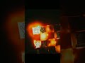 | 😇 Best Edit Of Chess 😎 |