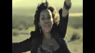 First Lady Tinashe - Missing You Official Video