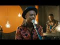 Pompi-Kapena (live@EuropeanUnion)