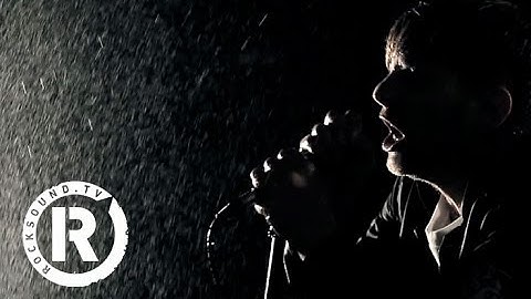 Polar - Glass Cutter (Official Video)