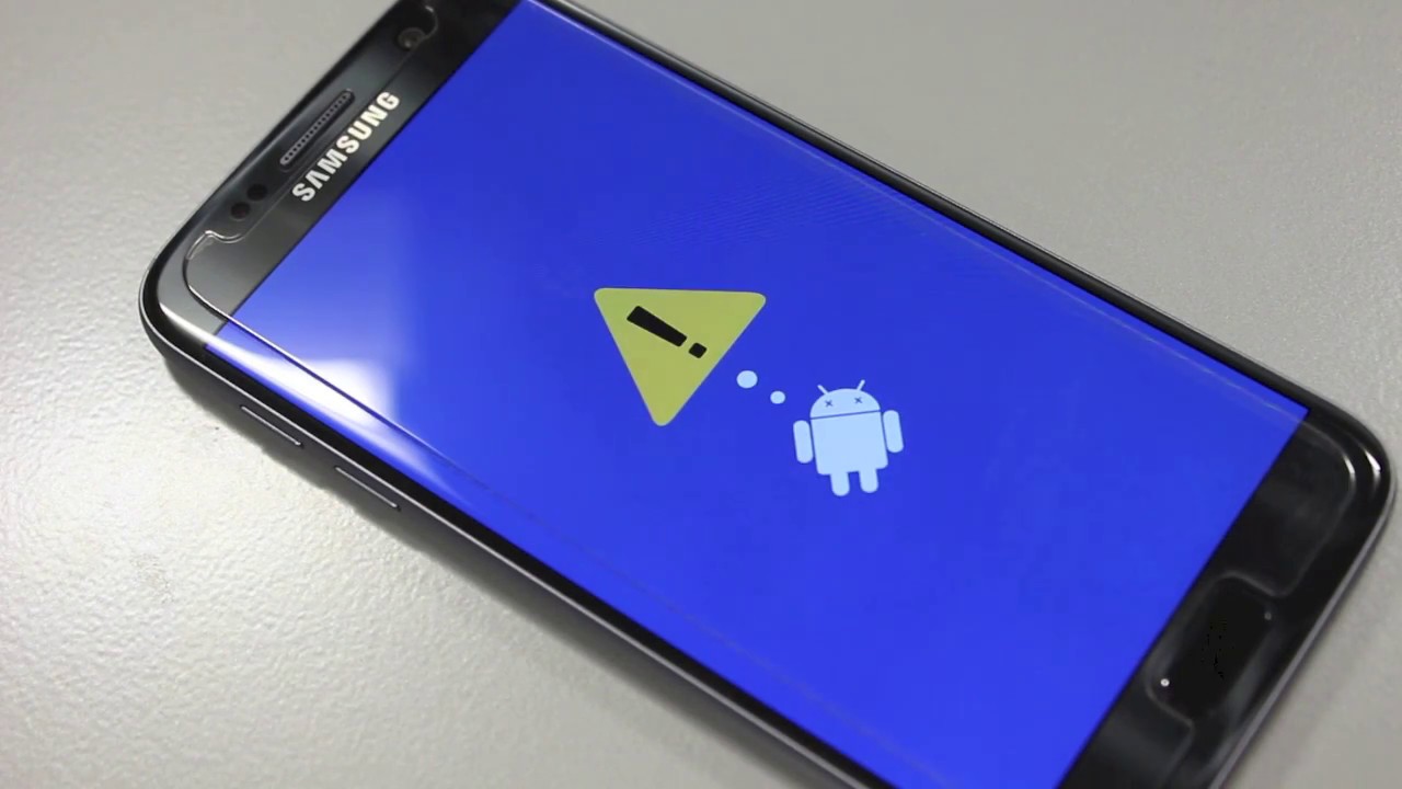 Samsung S7 Password Reset Tool Samsung S7 Password Reset Tool