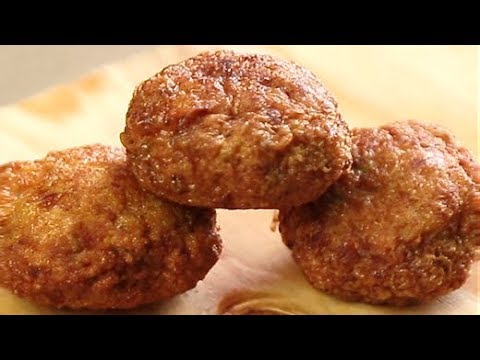 parsi-mutton-cutlet-recipe-|-easy-to-make-mutton-recipe-|-non-veg-snacks