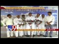 TS Assembly sets new records