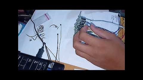 Combination Lock  LCST Project