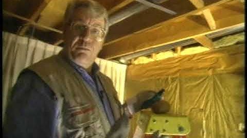 AskShell Tip Of The Day - How To Remove Broken Bulb From Light Socket