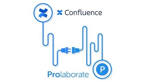 Sparx Enterprise Architect and Confluence Integration