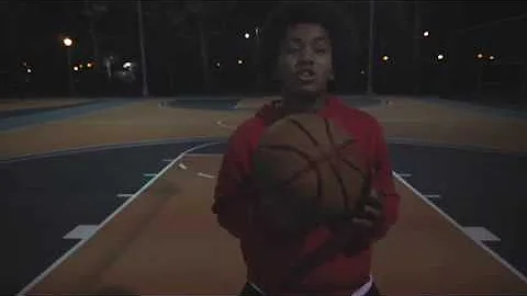 Love of the Game