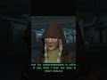 #starwars #kotor #kotor2 #starwarslore #letsplay #gaming #gameplay #shorts #fyp #xbox #funny