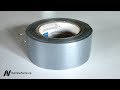 Which Type of Duct Tape Is Best for Wart Removal?